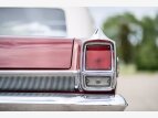 Thumbnail Photo 22 for 1963 Oldsmobile Cutlass